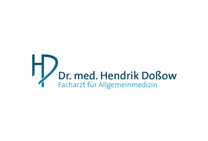 Logo Hendrik Dossow