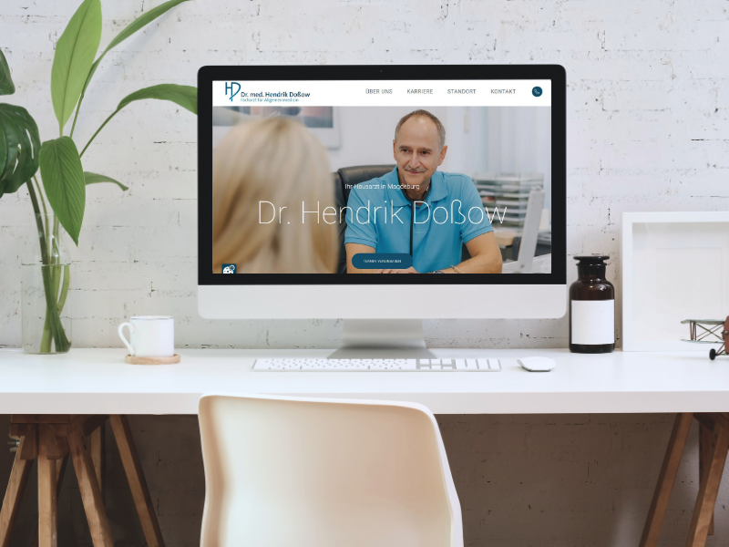 &Auml;rzteblatt der &Auml;rztekammer Sachsen-Anhalt