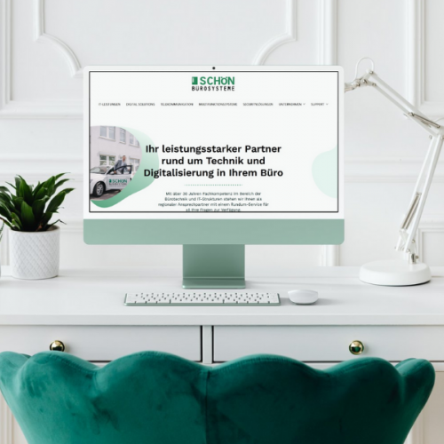 &Auml;rzteblatt der &Auml;rztekammer Sachsen-Anhalt