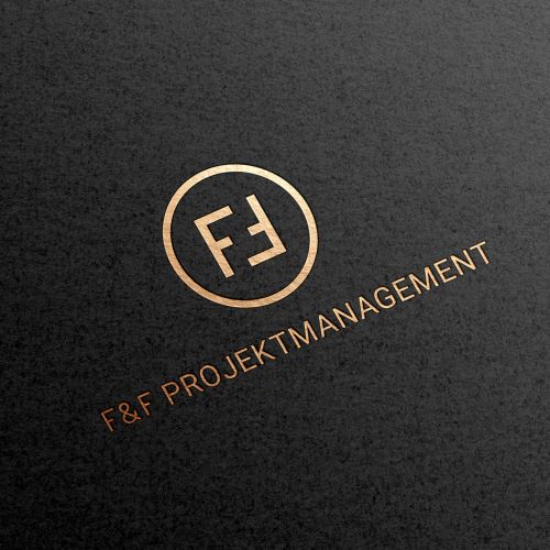 Logo von Filor und Filor