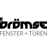 Logo Broemse GmbH & Co. KG