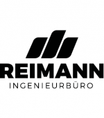 Logo vom Ingenieurb&uuml;ro Reimann