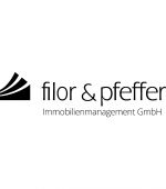 Logo von Filor und Pfeffer