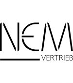 Logo von NEM Nachrichtenelektronik Magdeburg