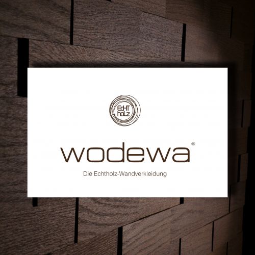wodewa Branding