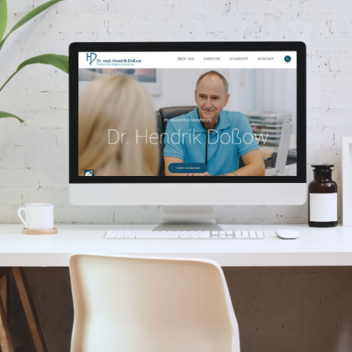 Ärzteblatt der Ärztekammer Sachsen-Anhalt